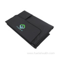 Fuerle High Quality Low EMF Sauna Blanket